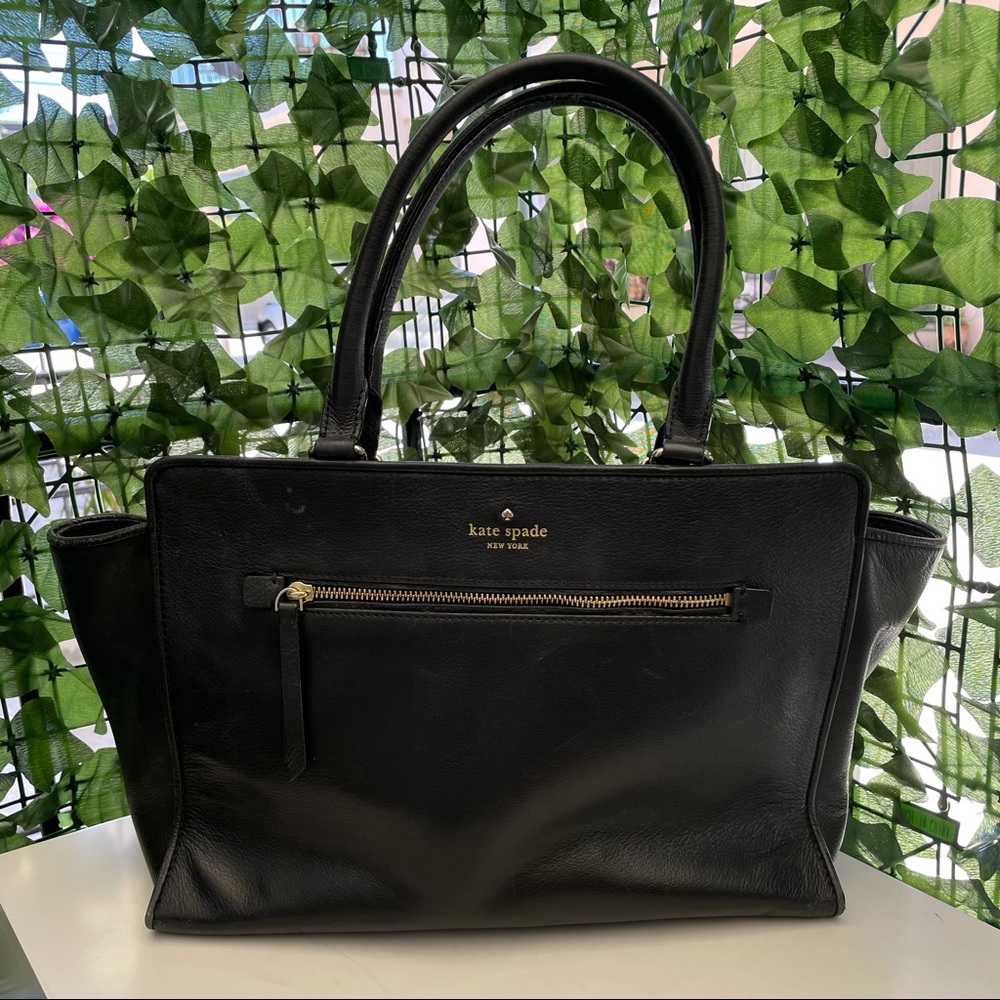 🦋Kate Spade🦋 Bag - Picture 4 of 16